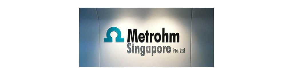 https://metrohm.scene7.com/is/image/metrohm/Metrohm%20Singapore%20Pte%20Ltd?qlt=85&ts=1637678047700&dpr=off